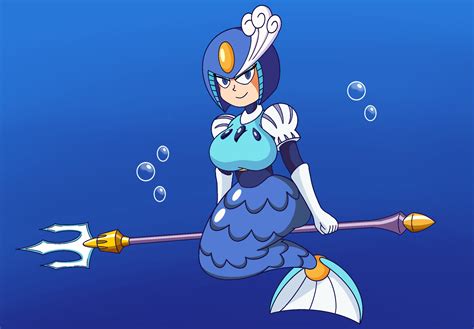 splash woman sex|Character: splash woman (23) results found .